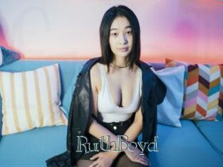 RuthBoyd