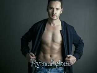 RyanAcker