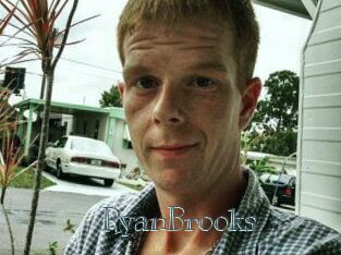 Ryan_Brooks