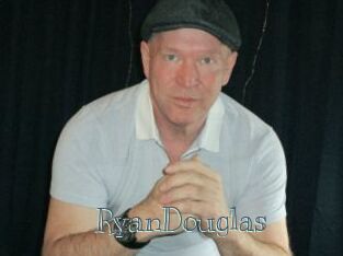 RyanDouglas