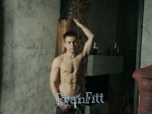 RyanFitt