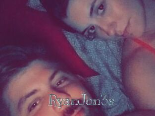 RyanJon3s
