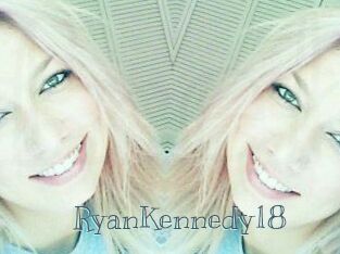 RyanKennedy18