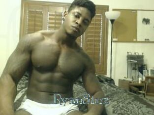 RyanSinz