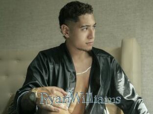 RyanWilliams