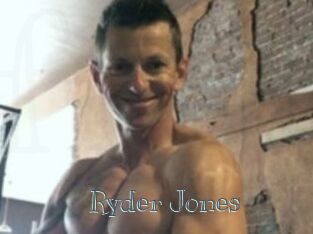 Ryder_Jones