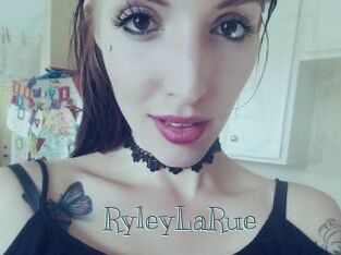 RyleyLaRue