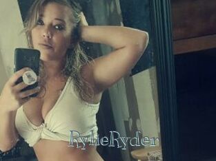 RylieRyder