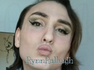 RynnRalleigh