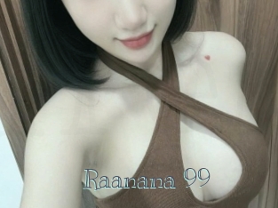 Raanana_99