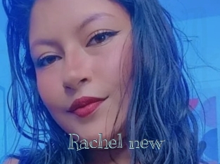 Rachel_new