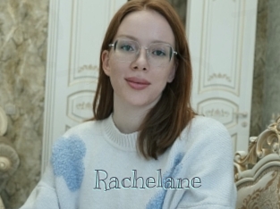 Rachelane