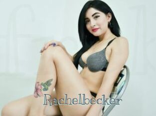 Rachelbecker