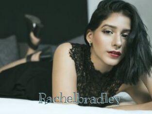 Rachelbradley