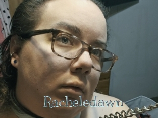 Racheledawn