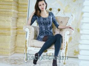 Rachelgleam