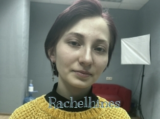 Rachelhines