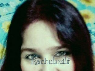 Rachel_milf