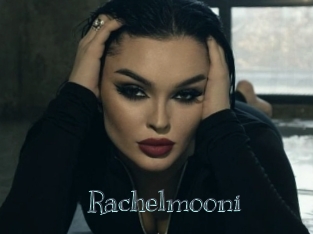 Rachelmooni