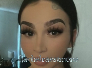 Rachelraesimone