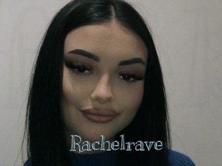 Rachelrave