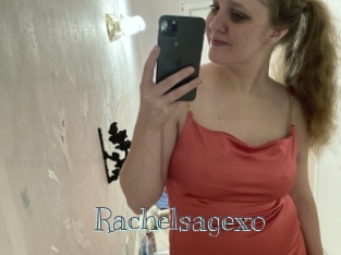 Rachelsagexo