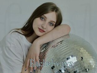 Rachelways