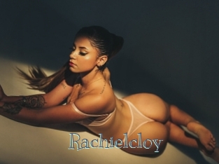 Rachielcloy
