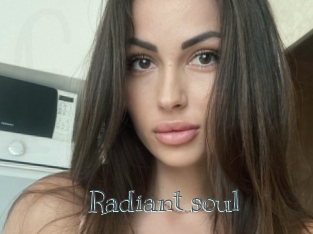 Radiant_soul