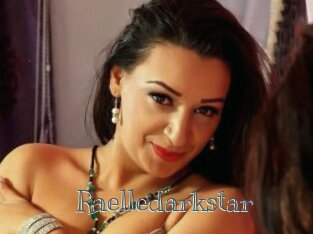 Raelledarkstar