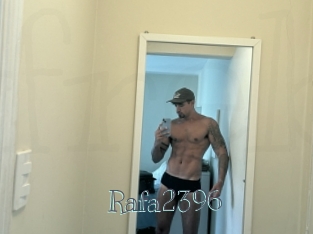 Rafa2396