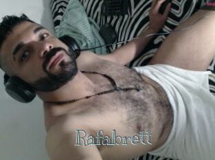 Rafabrett
