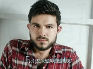 Ragnardarko