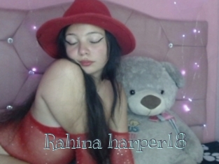 Rahina_harper18