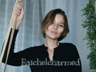 Raichelcharmed