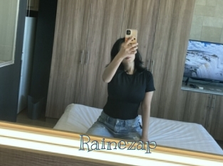 Rainezap
