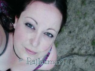 Rajkumari77