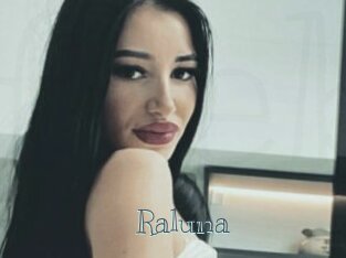 Raluna