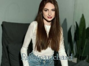 Raminarichard