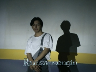 Ramzanzengin