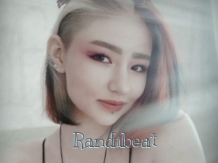 Randibeat