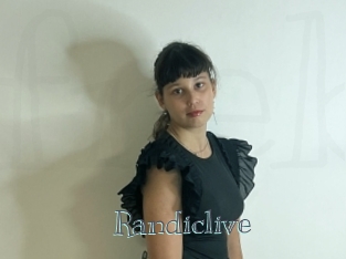 Randiclive