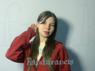 Randifrancis