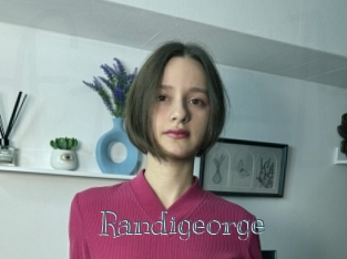 Randigeorge