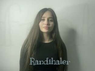 Randihaler
