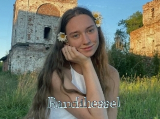 Randihessel
