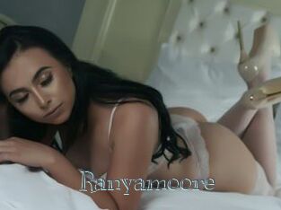 Ranyamoore