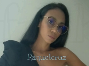 Raquelcruz