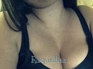 Raquellaa