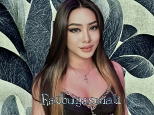 Ratbugasmati